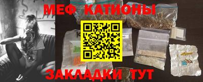 скорость Дубна