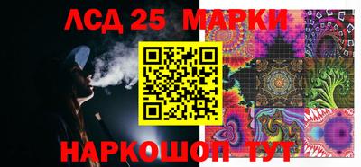 скорость Дубна