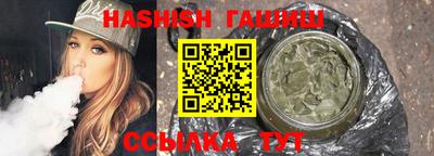 скорость Дубна