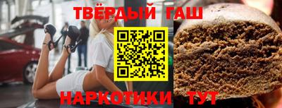 скорость Дубна